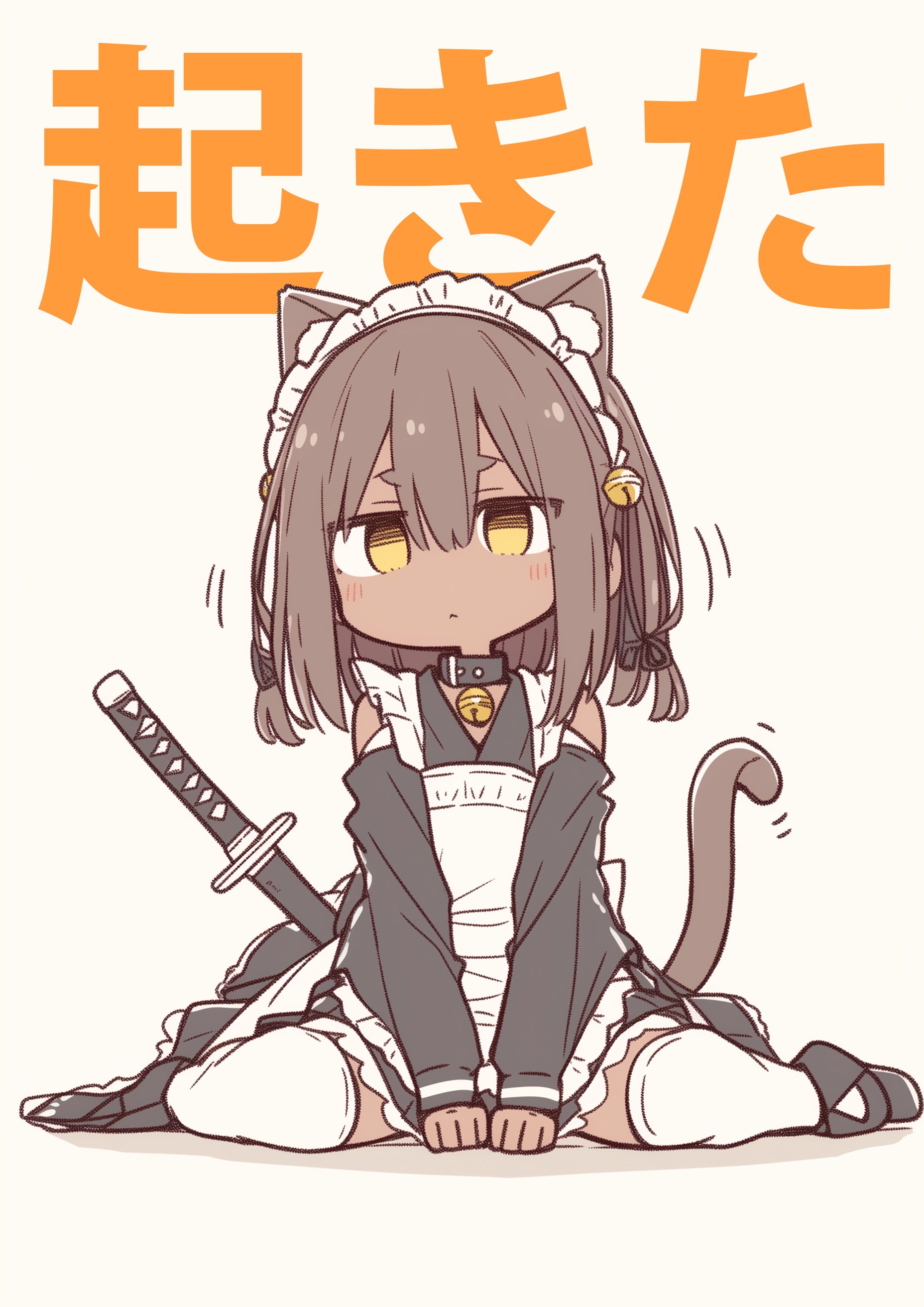 空撰綴斗@AIツカワー on X: 