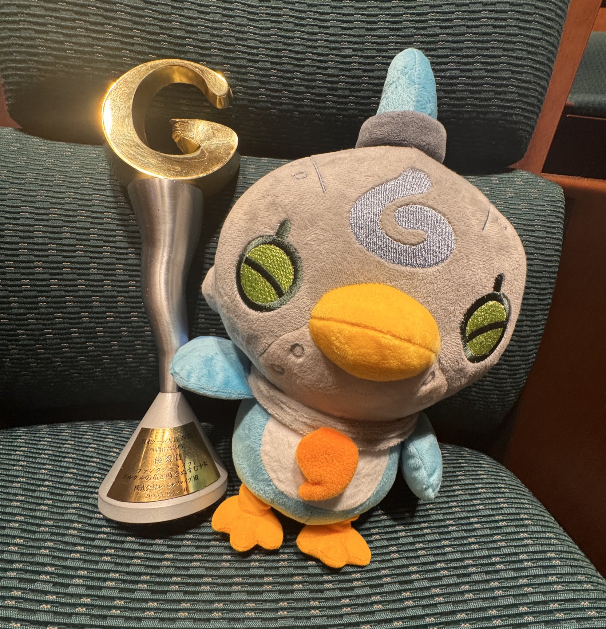 ③猫の日♡限定m(=✧ω✧=)m✧ ✧ ✧ 白猫♡白猫　猫ひな人形 ③猫の日♡限定m(=✧ω✧=)m✧ ✧ ✧ 白猫♡白猫 猫ひな人形 【公式通販】