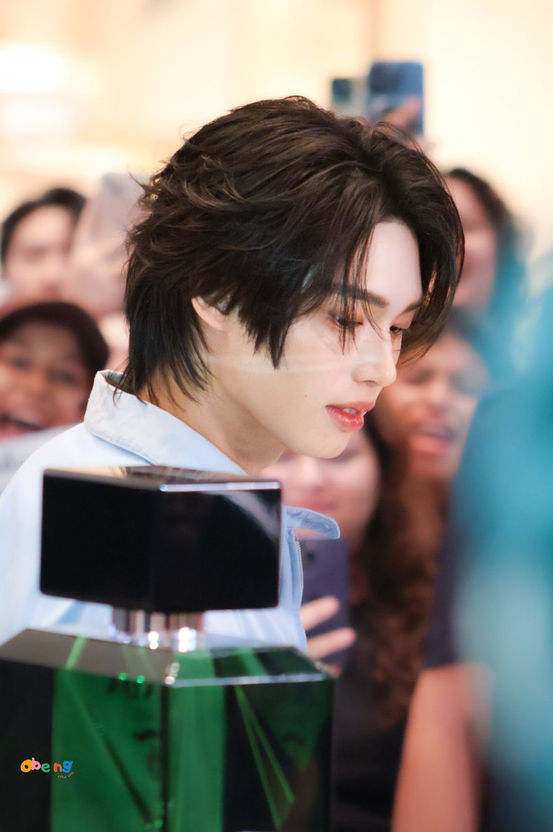 วินเมสวยมากกภาพนี้เครื่องหน้าครบอะอ่ยยยเล่นกับใจเดกสาวได้ปะ //><🥺