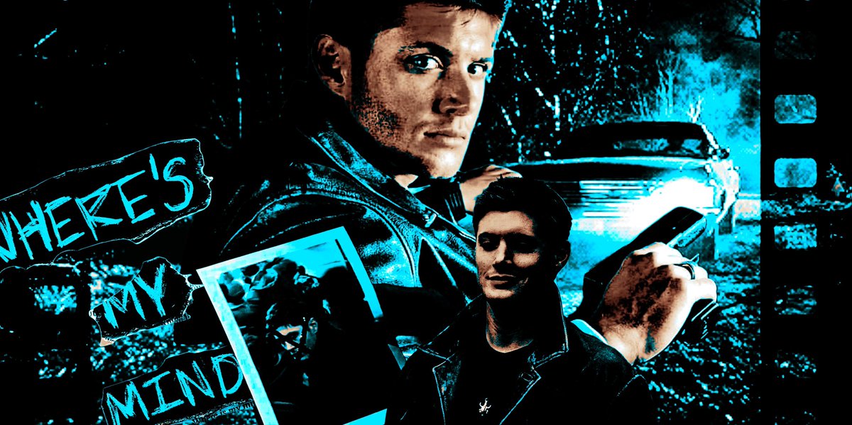 ️️ ️️ ️️ً 𝐃𝐔𝐍𝐍𝐄 , 𝙗 (@regrety0u) on Twitter photo 