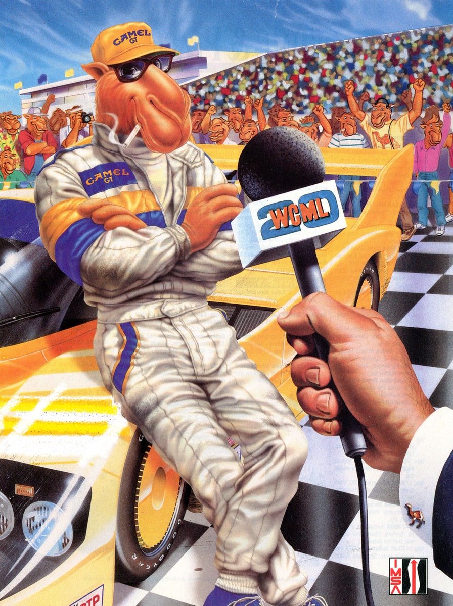 CigsMake's tweet image. 