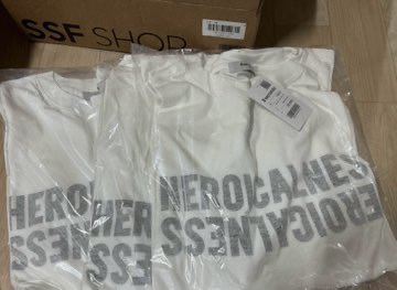 sun-ace : ENHYPEN ARTIST MADE COLLECTION tweet media