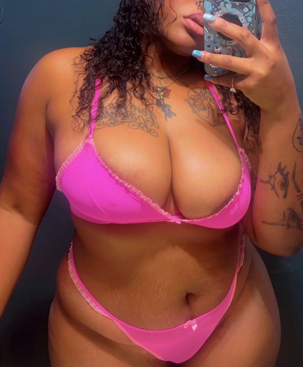 Tues💞