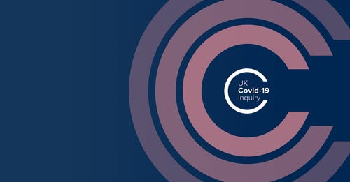 ExcludedUK Official tweet media