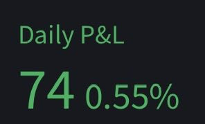 priscilla tweet media