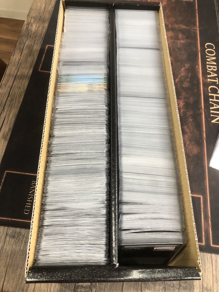 TCG Shop Go Again (@goagain55) / Posts / X