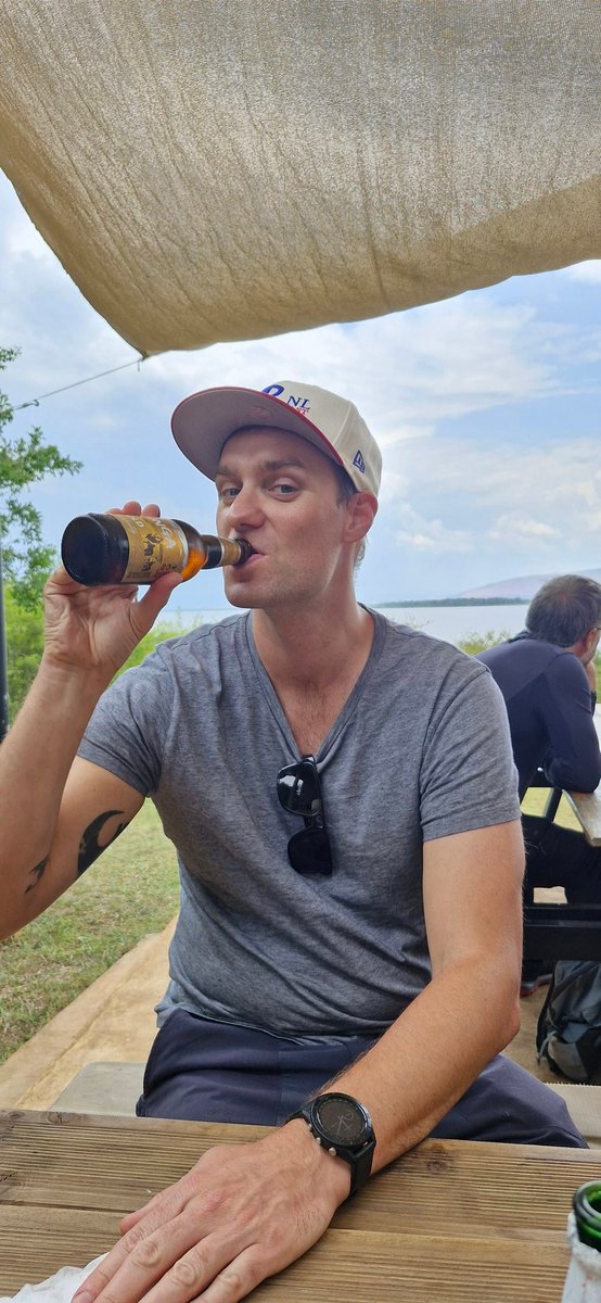 Jesper Hagen tweet media