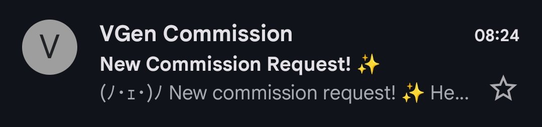 Good morning to mee omggg,, I’m super happy !! 💙💙✨
Wishing all the SMALL ARTISTS to get this in their mornings too ! Let’s all support each otherr (´▽`ʃ♡ƪ)

₊˚ ✦ ‧ #moots #ArtistOnTwitter #artmoots ✦