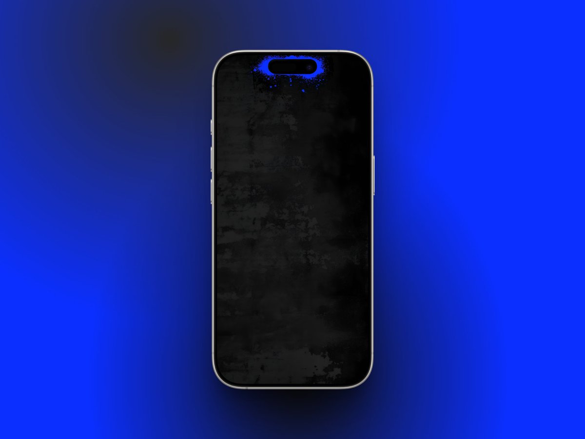 Wallpaper for iPhones 4K