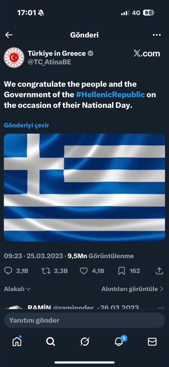 cinperixx tweet media