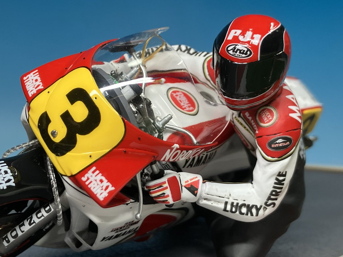 【yrn様】 Amazon.com: Wheel Accessories Parts 24 Pcs M14x1.5 14x1.5 Thread