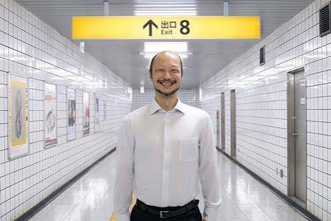 John Tawasil 🔬🎬 tweet media