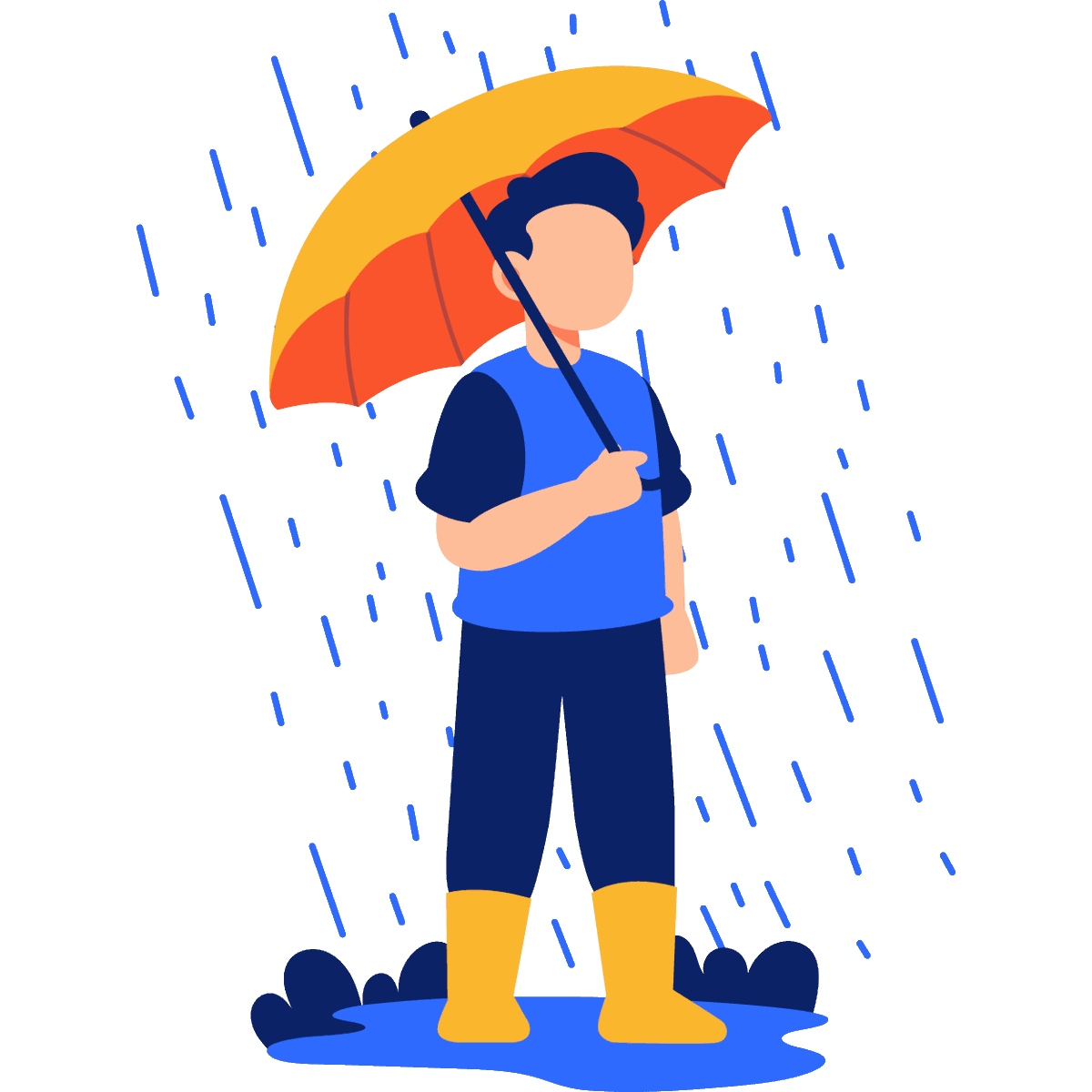 Kelly Walsh High School tweet media