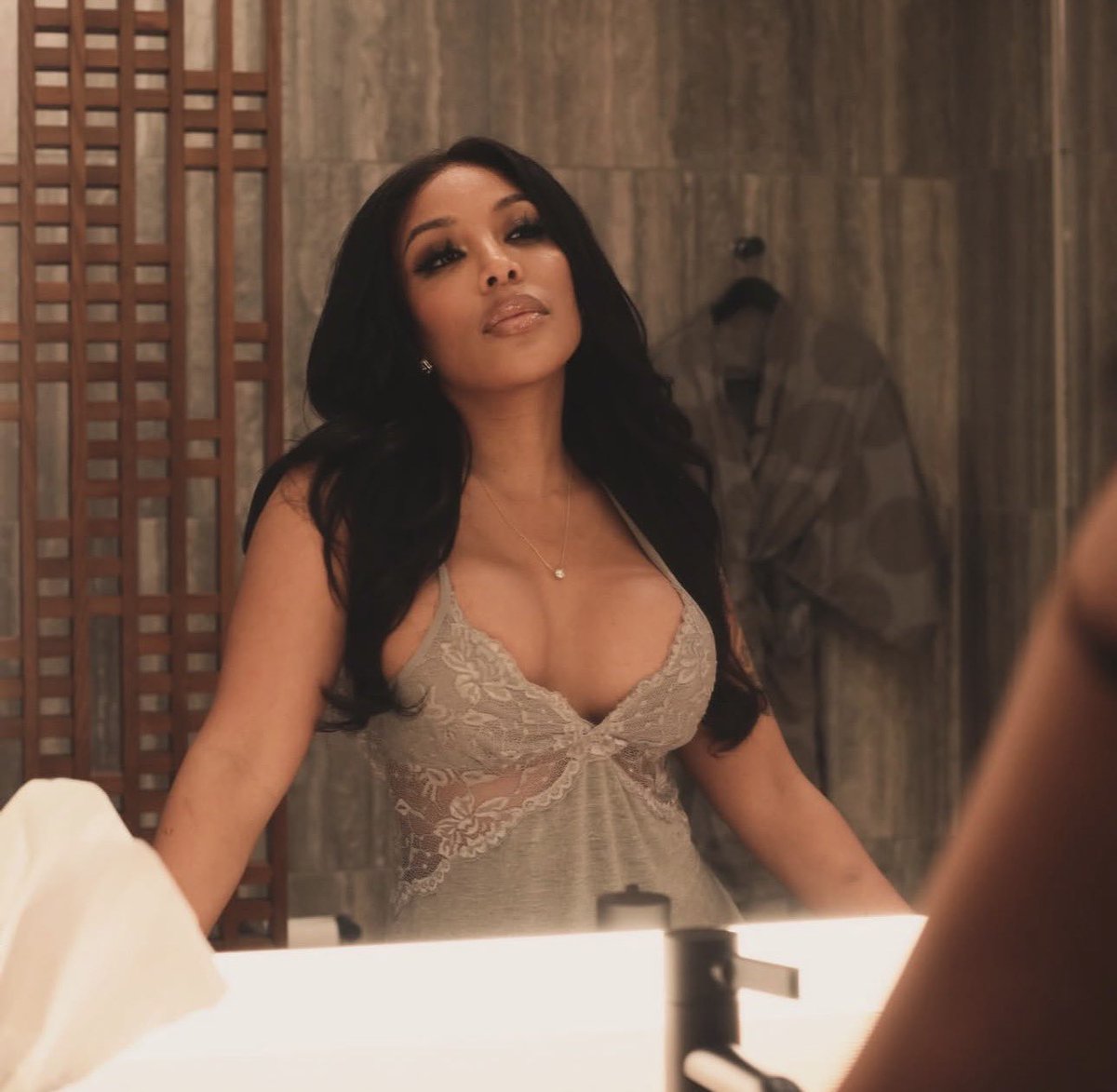 New day New achievements 🤎🤍