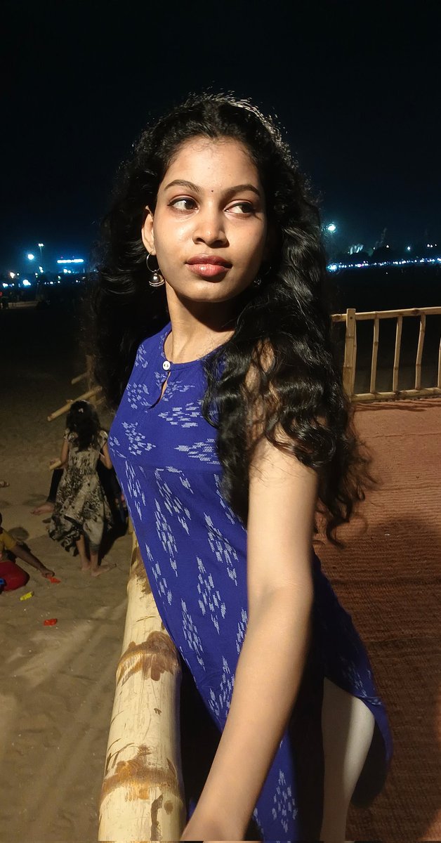 Ramsha🩵🧚🏻♀️ tweet media