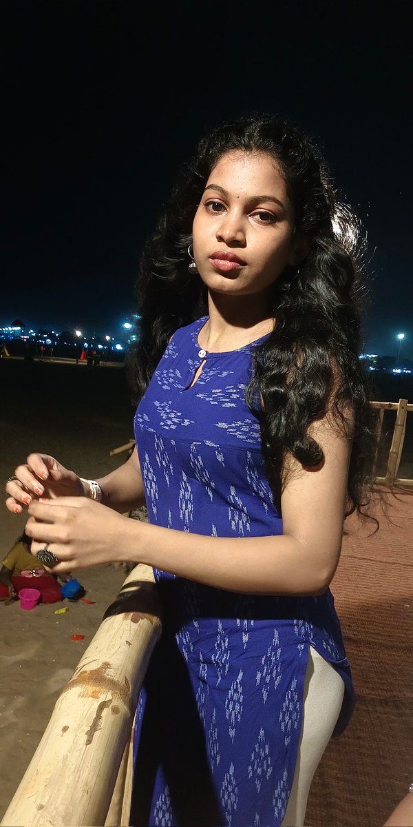 Ramsha🩵🧚🏻♀️ tweet media