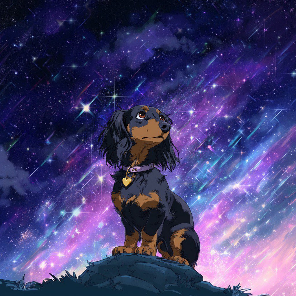 ste_szn's tweet image. $WIENER chart looking like pure art 🎨
ca: CceCXFy4UeXheTpf8sn1bpECxMQeH5BTyxQK4BdRMf2T