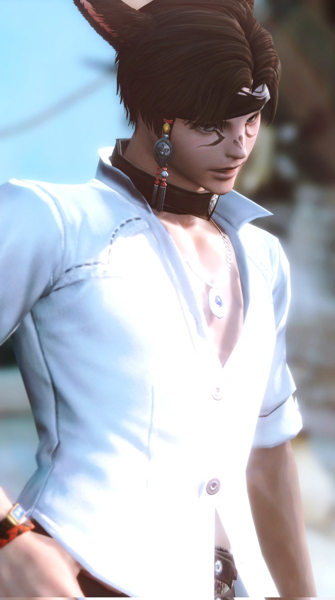 어떤 여성이 찍어주심ꯁ