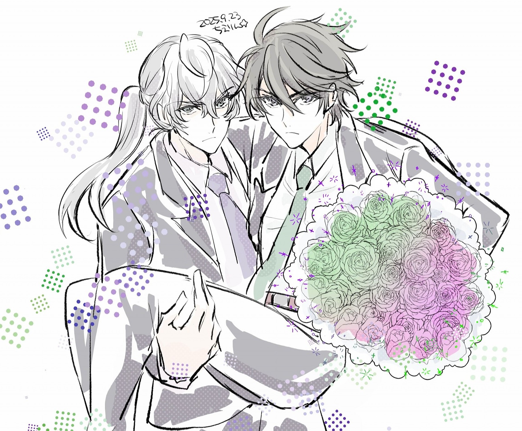 ♡かえりんさま専用ページ♡ えりんぎ🍄໒꒱ (@z_cx7p) / X
