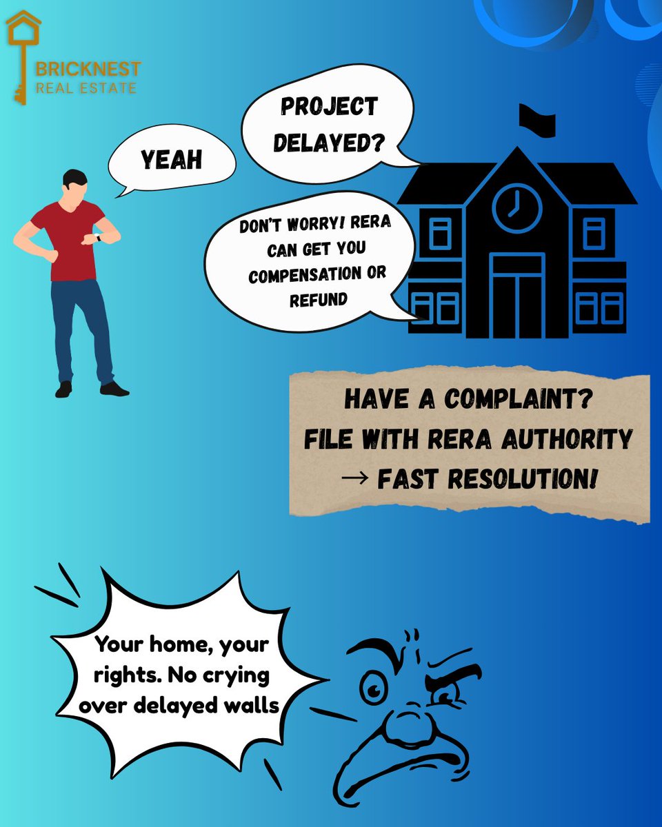 BuildnestSite's tweet photo. 5/6 https://t.co/lt0UMxNbxQ