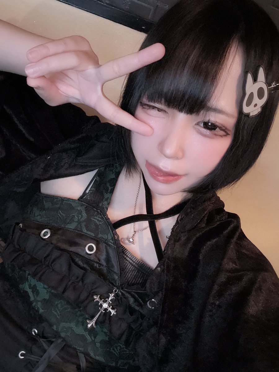 戦えます