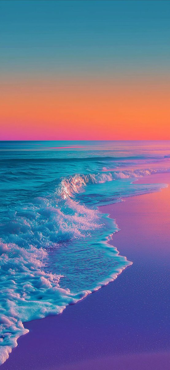 Nature Beauty (@naturebeautyh) on Twitter photo 