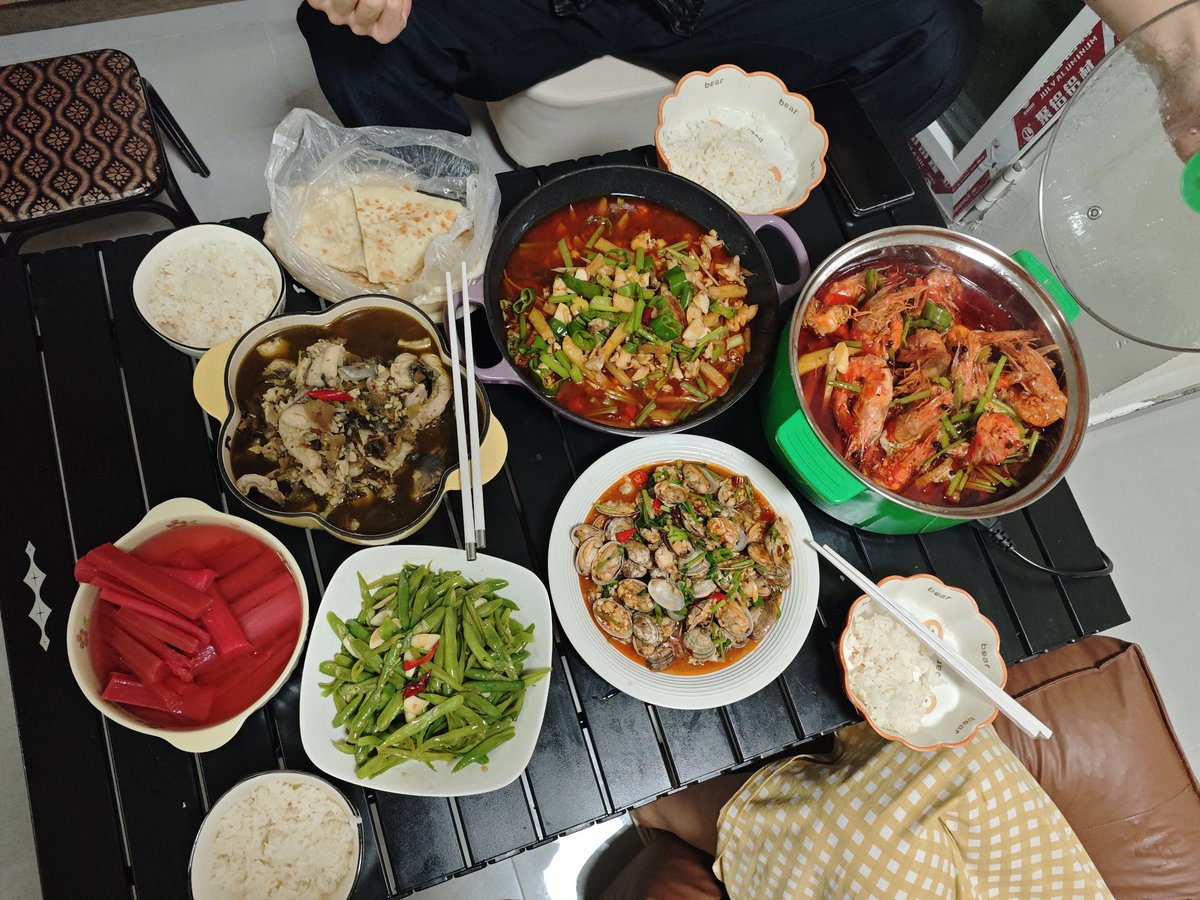 好吃😋😋😋😋😋😋