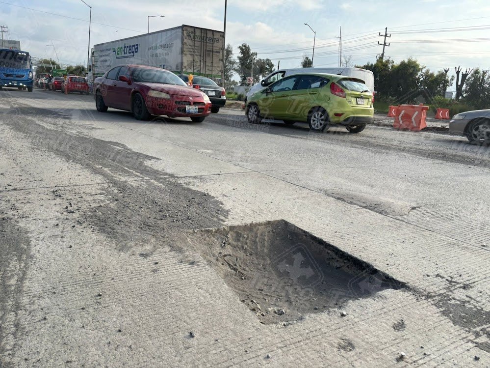 Jonathan Lomelí tweet media