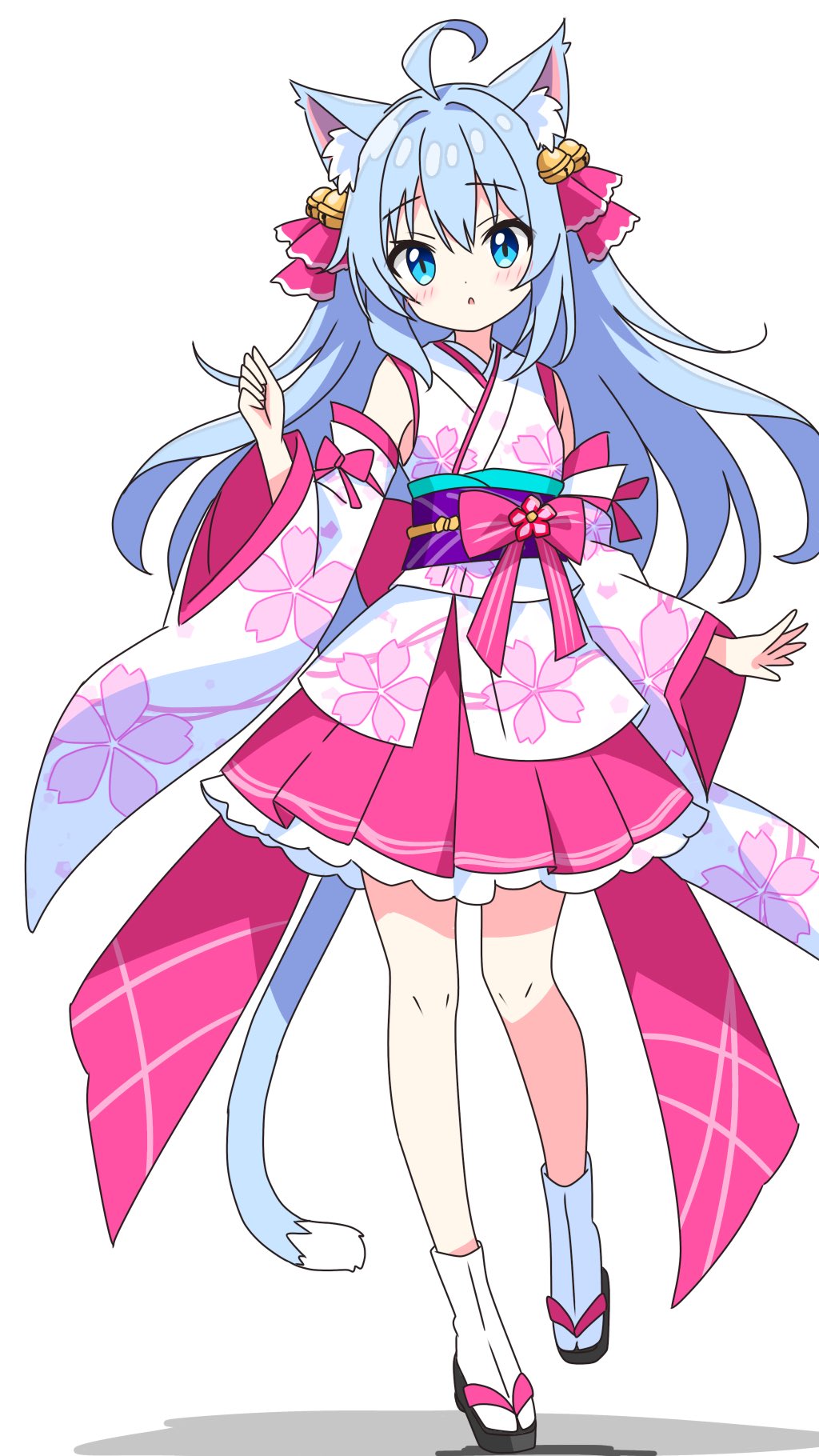 【たつみん】イラストオーダー こたつーむり on X: 