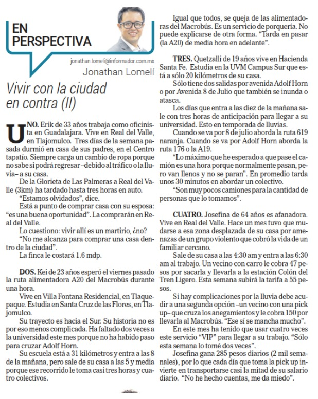 Jonathan Lomelí tweet media