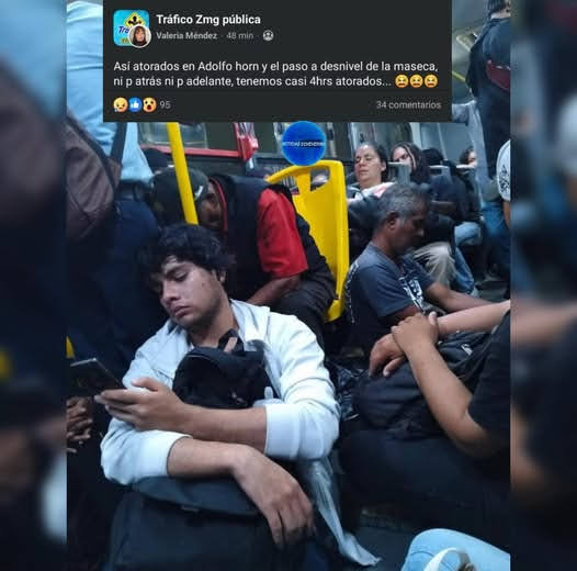 Jonathan Lomelí tweet media