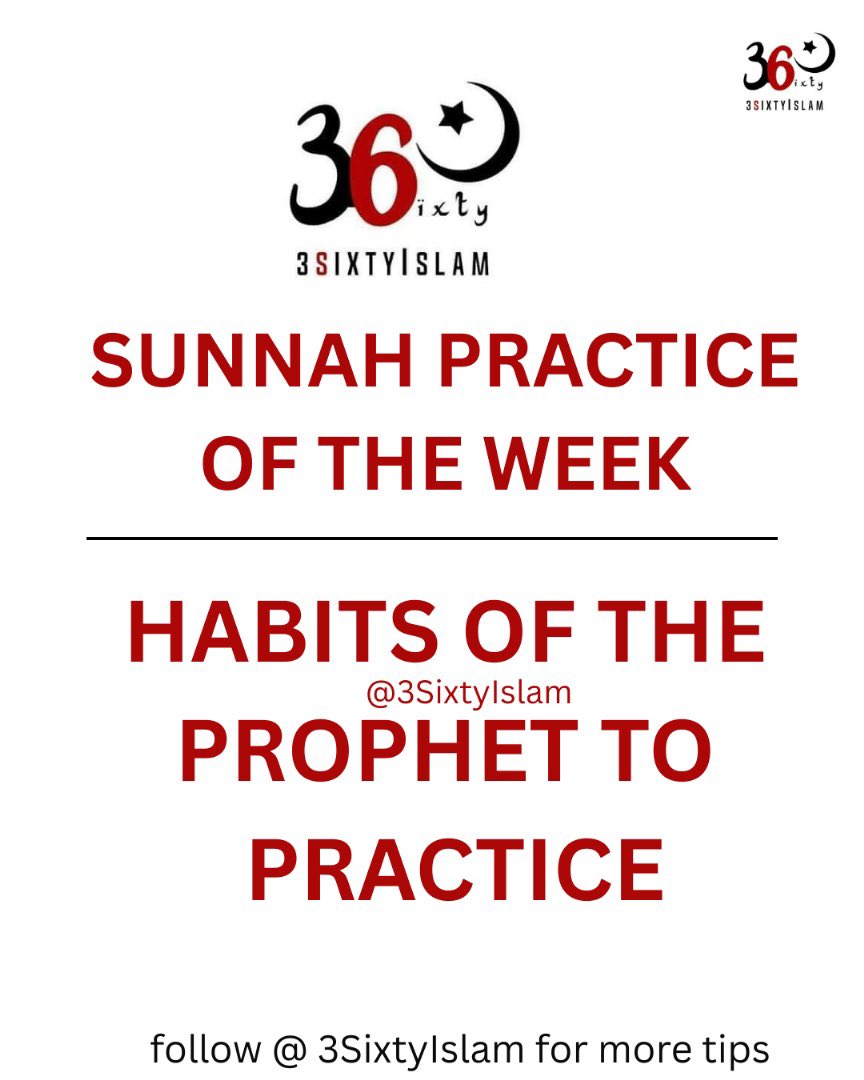 3SixtyIslam's tweet image. The Prophet ﷺ said:
“When a Muslim visits his sick brother, he walks in the harvest of Paradise until he sits, and when he sits, mercy covers him.” (Muslim)
💫 Visiting the sick is worship. Revive this Sunnahcall, pray, or visit. 
#SunnahReminder #IslamicReminders #3SixtyIslam