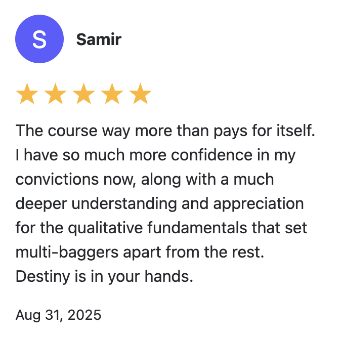 Antonio Linares tweet media