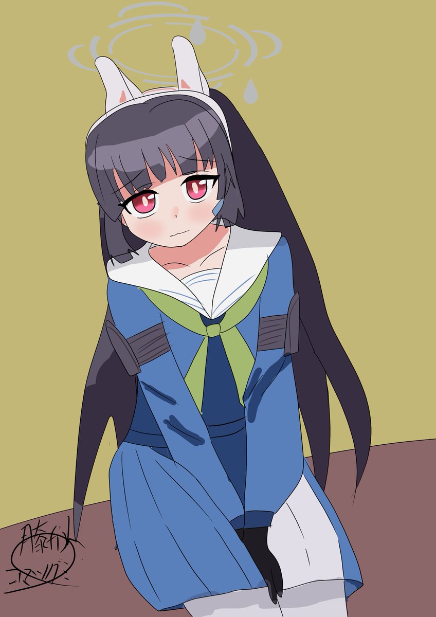 フラート (@Fl_Art_) / Posts / X