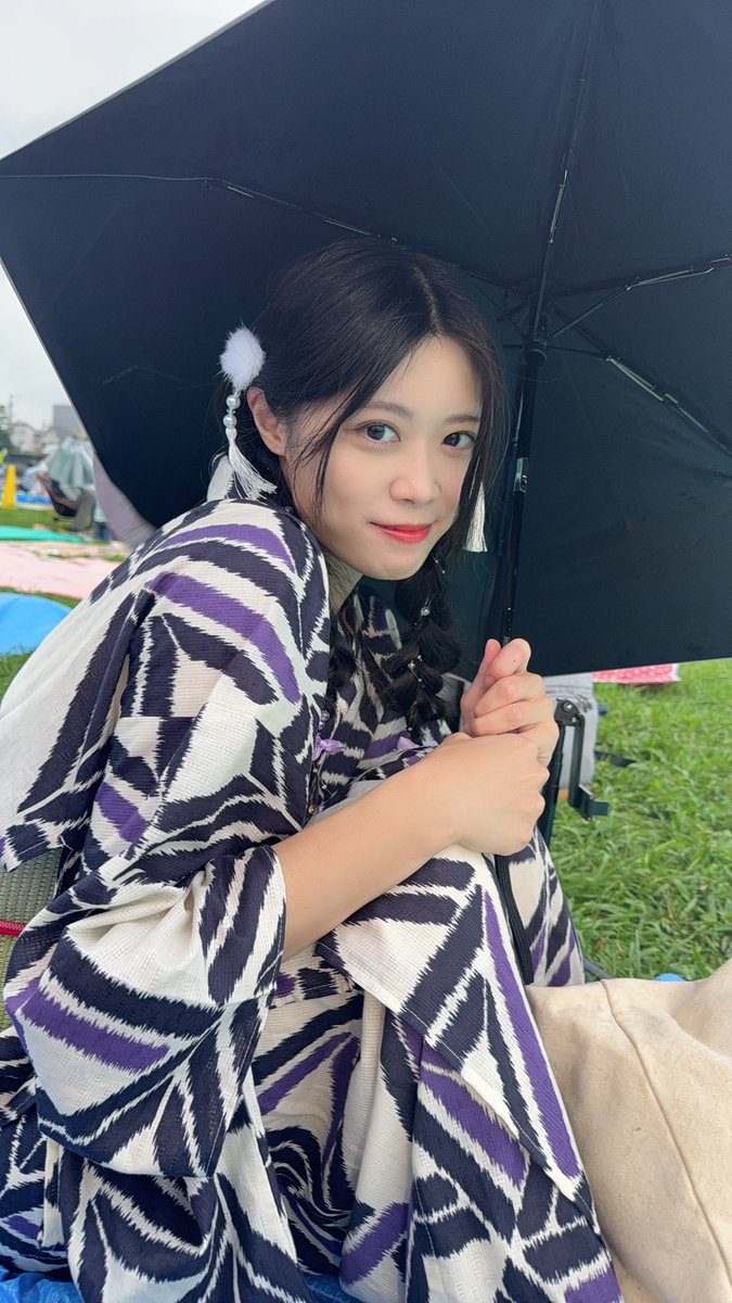 シュアン咻咻萱♡台湾出身 (@ts_hsuan) / X