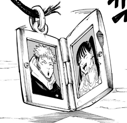 ¹²⁷MANDU³²⁰ tweet media