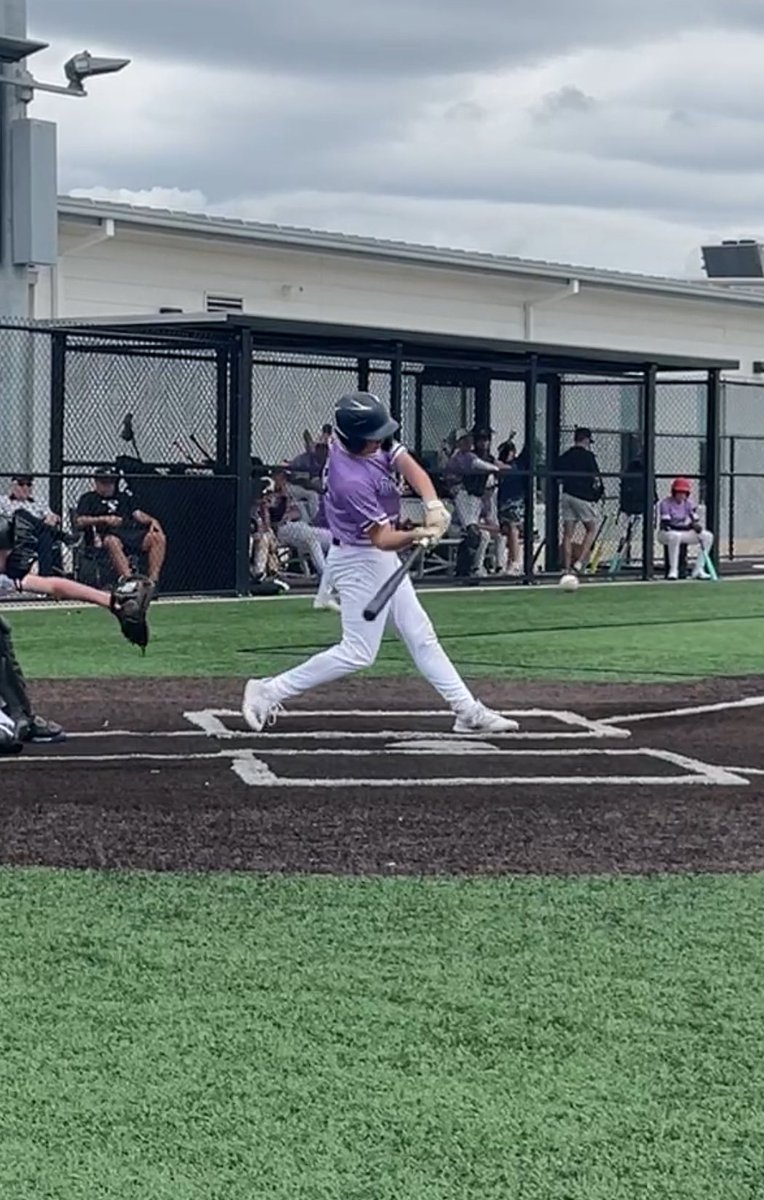 Connor Meyer tweet media