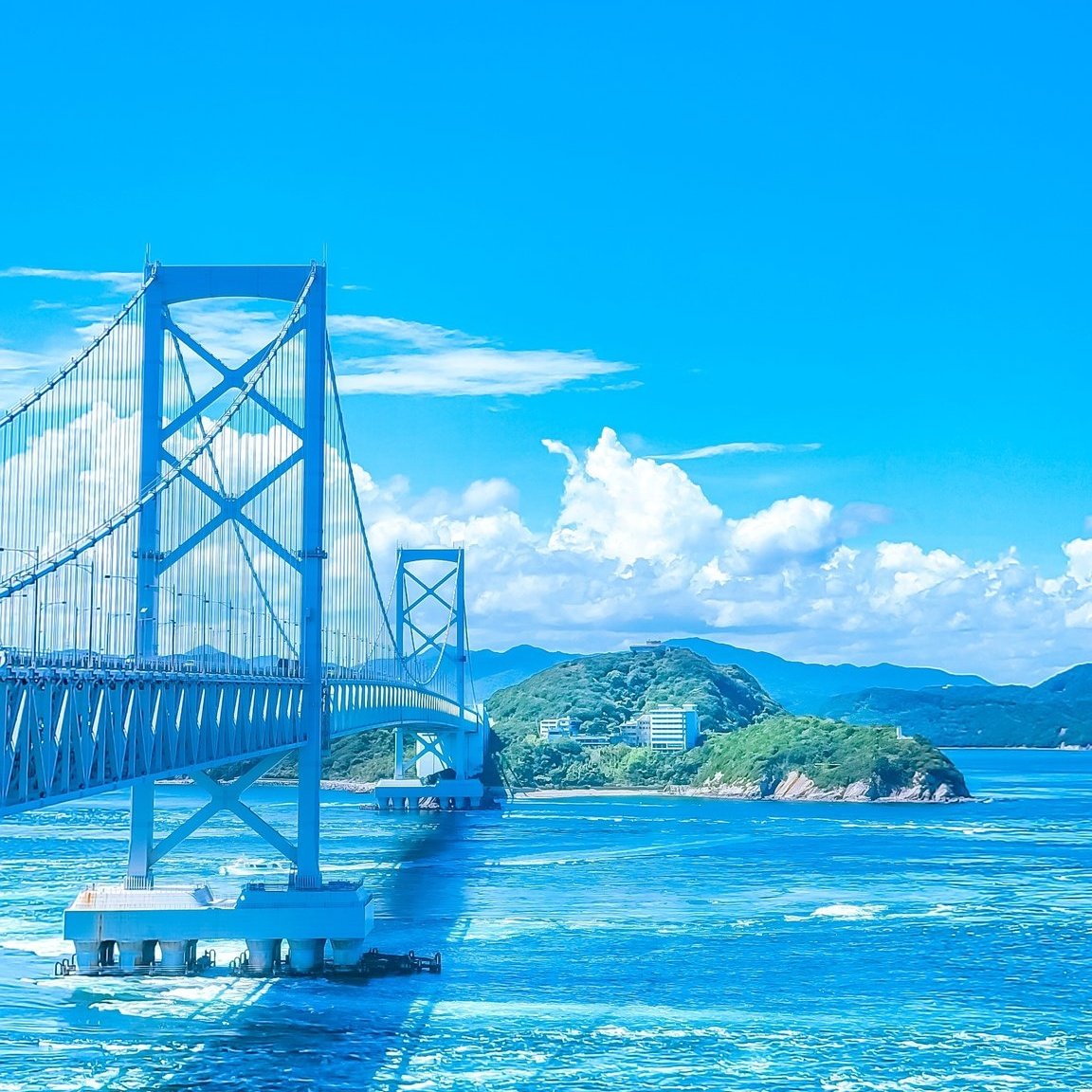 ゆっきー (@Y6180) / Posts / X