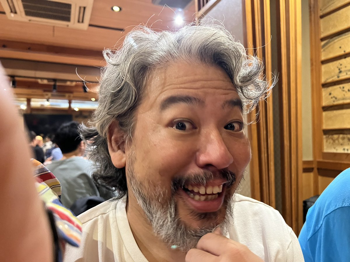 sasukeofsasuke's tweet image. 久しぶりの同期をあげときます