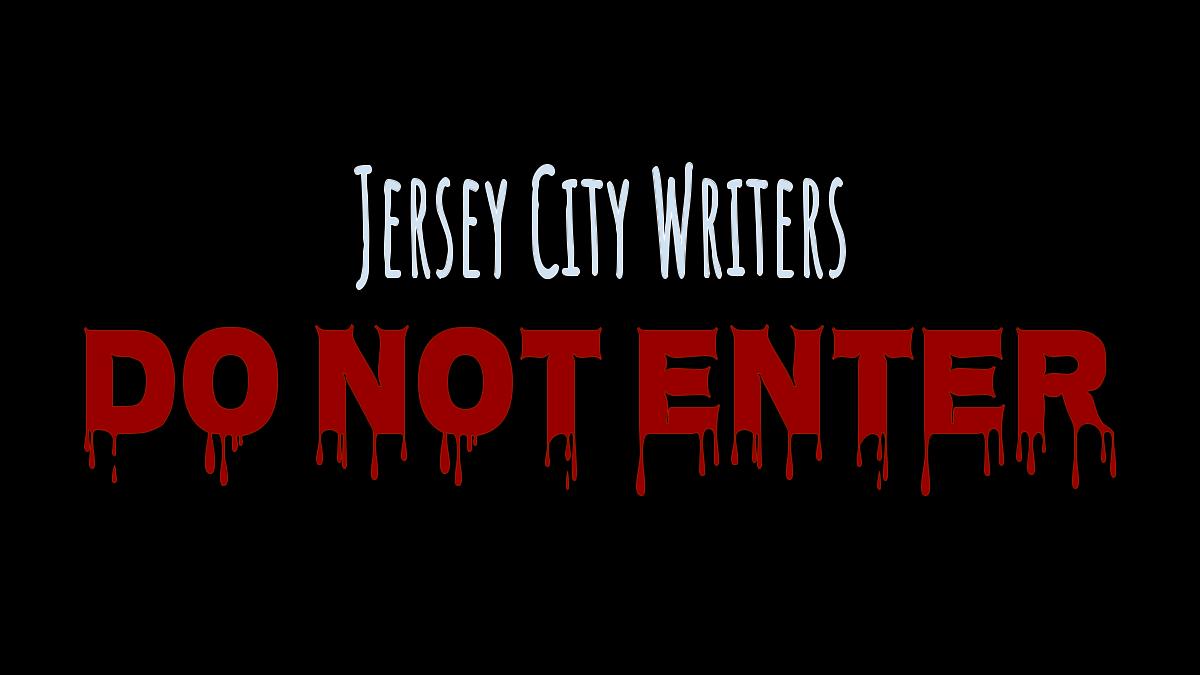 Call for Submissions: The City of the Dead - mailchi.mp/jerseycitywrit…