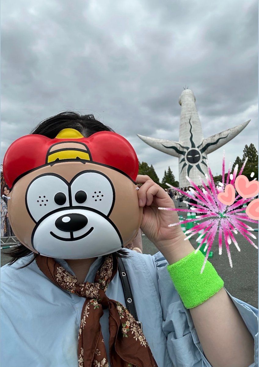 ゆきんこ❄️ (@yukinko19850319) / Posts / X