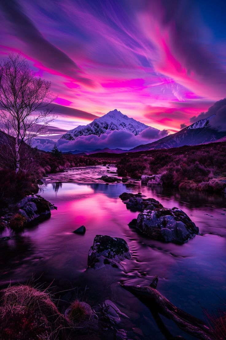 Nature Beauty (@naturebeautyh) on Twitter photo 