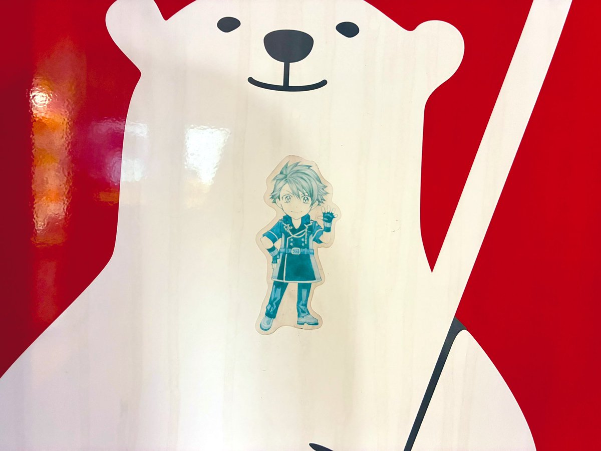 展示です♥ no.10 October ⊹˚₊♡⟡˙⋆ 今回のMIOPOINT ×10の期間、 沢山のご来店