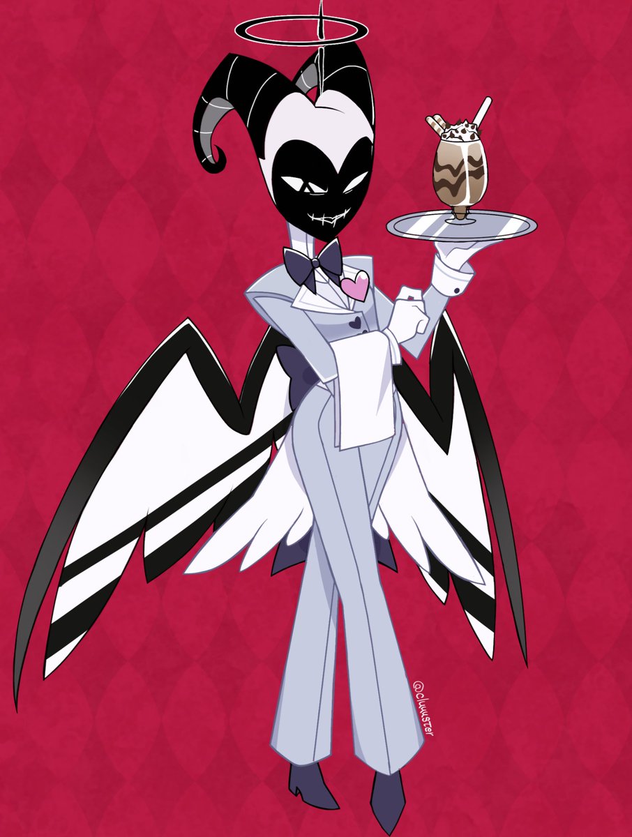 cluster 🫀 WORKING ON C🌸MMS tweet media