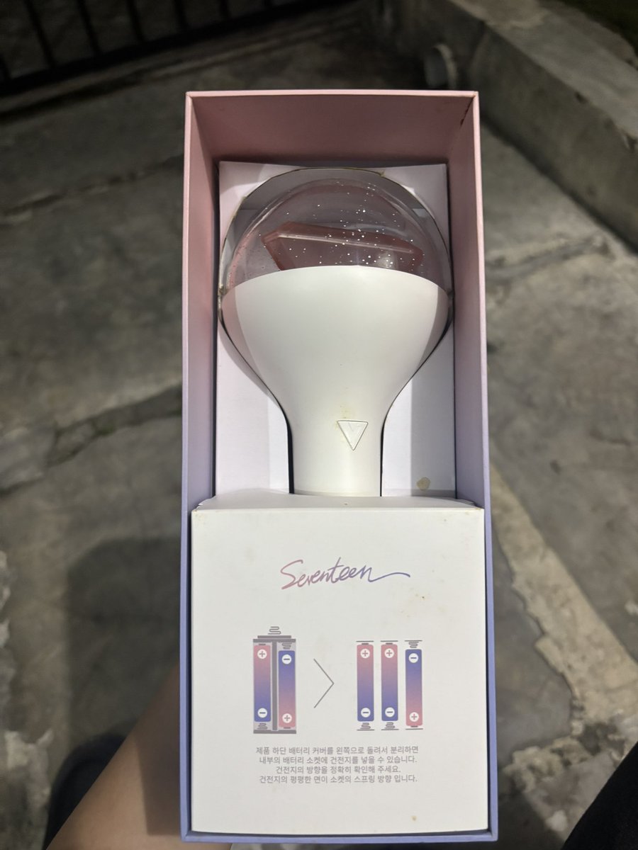 cherryjam tweet media