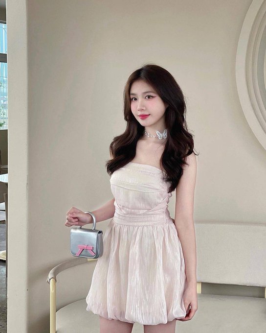 Nếu sở hũu bé 2h thì anh sẽ làm gì đây 
t.me/Pepixxxx