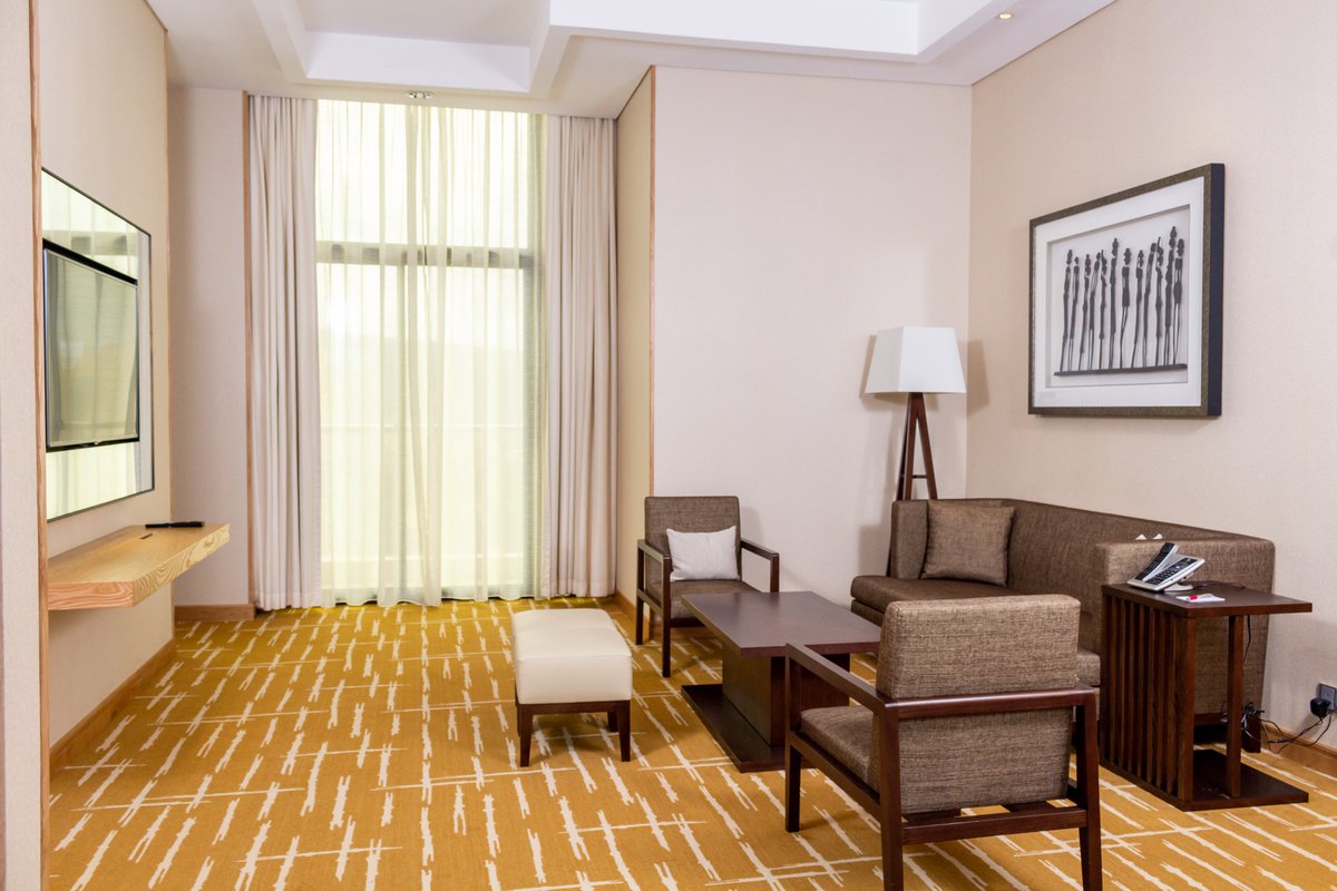 KigaliMarriott's tweet image. The best memories aren’t made in a hurry. 

Slow down, stay 4 nights, and enjoy 15% off with breakfast included each morning.

Ready to linger a little longer? Book now on marriott.com/offers/stay-lo…

#kigalimarriott #SLOU #Marriottbonvoy