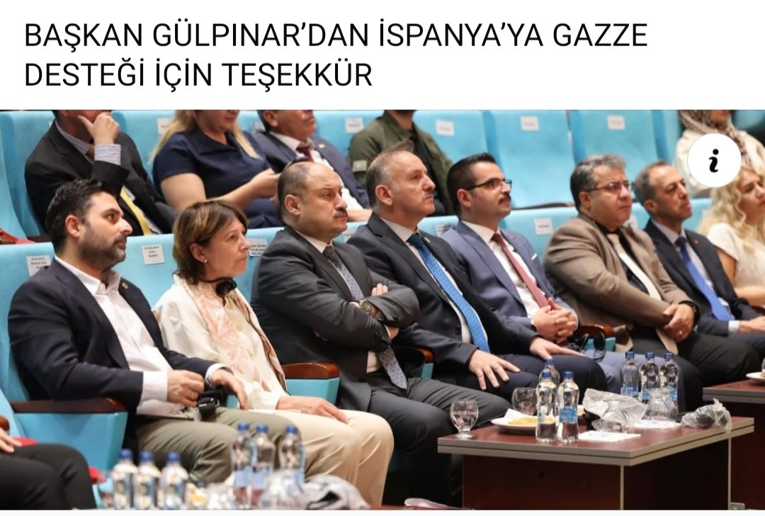 semseddin63's tweet photo. https://t.co/CtMOA5YzKy