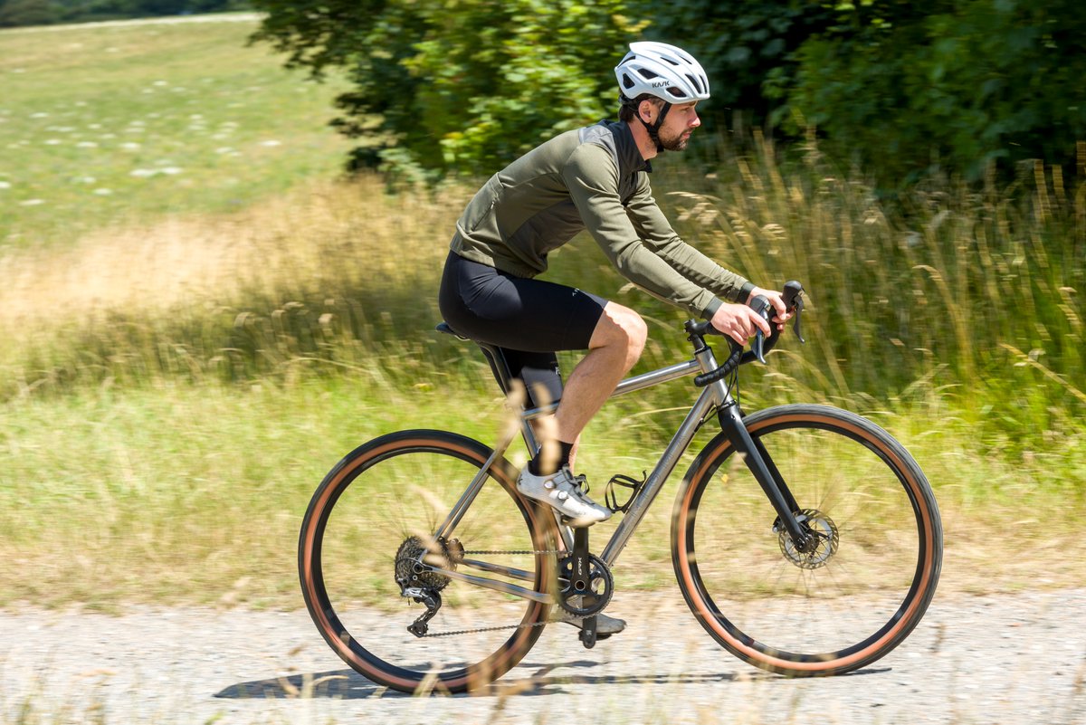 Enigma Bicycle Works tweet media