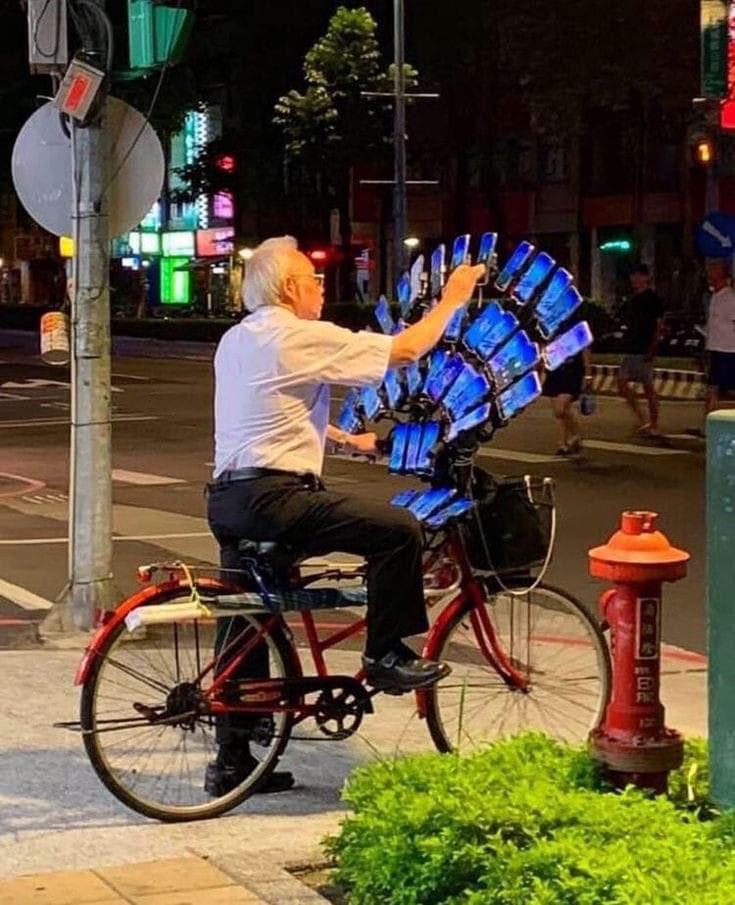 The Tylenol is one of the causes of Autism thing dragged all the lefty roach bots from out of the woodwork lol. I even got a reply from a brand new account. Made just to troll anyone who posts the word tylenol lol. Kind of feels like its twitter again around here. 🤣